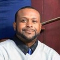 Erick Bond Email & Phone Number