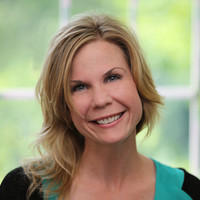 O'Neill School of Public and Environmental Affairs Employee Jennifer Schepers's profile photo