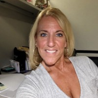 Dana Cusack Email & Phone Number