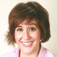 OFTALVIST Employee Mirian san Miguel Asensio's profile photo