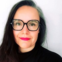 Tourisme Accessible (Agence de voyage) Employee Sophie Addison's profile photo