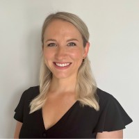 by charlotte Employee Charlotte Johns's profile photo