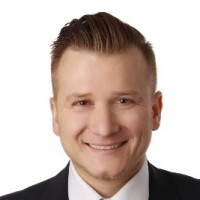 Markus Decker Email