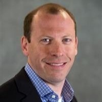 Celleo Biotech Employee Paul dal Pozzo's profile photo