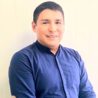 ZGROUP SAC / Reefer Container / Contenedores Refrigerados / Thermo King Employee Jose Zabarburu's profile photo