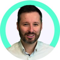 TYLS Conseil Employee Jordan Gillard's profile photo
