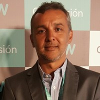 Telecom Argentina Employee Leonardo Chamorro's profile photo