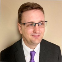 John Hunt Email & Phone Number