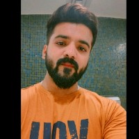Devopsfarm Employee Amit Deora's profile photo