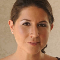 Tonality Employee Adriana Manfredi's profile photo