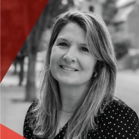 PSH+ Employee Cynthia Loinette's profile photo