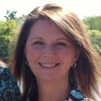 Columbia Museum of Art Employee Kerry Kuhlkin-Hornsby's profile photo