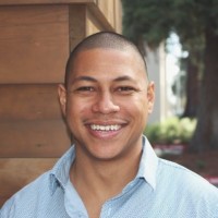 Passport Employee Andre Storm's profile photo