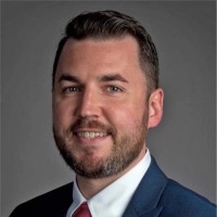 Martin County School District Employee Don Calderone's profile photo