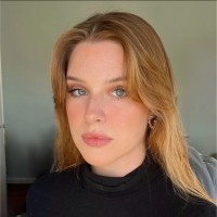 Catherine Conmy Email