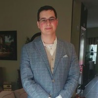 Barrette Outdoor Living Employee Nathan Rivera's profile photo
