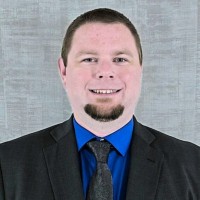 Zachary Dennard Email & Phone Number