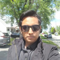 Intelcom | Dragonfly Employee S Ibrahim's profile photo