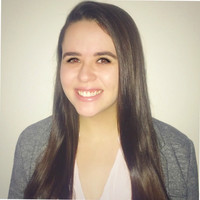 Somerset County Prosecutor's Office Employee Mollie van Horn's profile photo