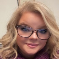 Time Staffing Inc. Employee Mel Hopkins's profile photo