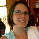 QBiotics Group Limited Employee Jennifer Wenzel's profile photo