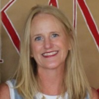 TCI Employee Belinda Stephens's profile photo