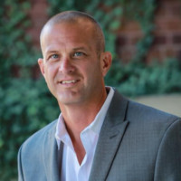 Matthew Geraci Email & Phone Number