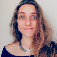 Micaela Kleiman Email