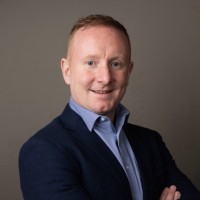 Jude Clonan Email