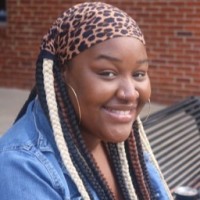 Life University Employee Adrienne Gardner's profile photo
