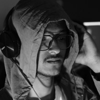 Wolf Studio Employee Parth Ladva's profile photo
