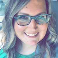 Lee Health Employee Kate Patton's profile photo