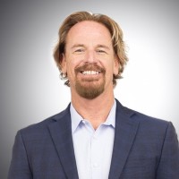 Bryan Lynch Email & Phone Number