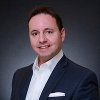 Mike Aldi Email & Phone Number