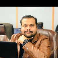 Rameez Ashraf Email