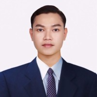 1Aviation Groundhandling Services, Corp. Employee Althon Morala's profile photo