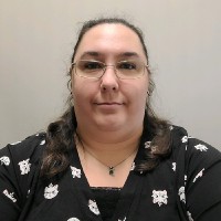 Felicia Alley Email & Phone Number