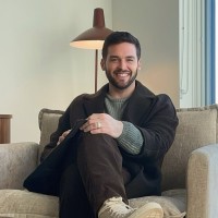 Ironstate Properties Employee Anthony Barrena's profile photo