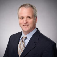 The Andover Companies Employee Andrew Oppenheim's profile photo