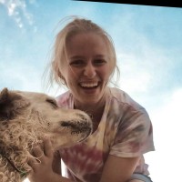 Elysa Christensen Email & Phone Number