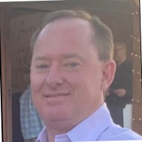 Larry Lockwood Email & Phone Number