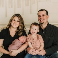 Fliteway Technologies Employee Stephanie Sackett's profile photo