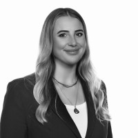 Olivia Lawrence Email & Phone Number