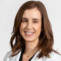 Anna Garton Email & Phone Number