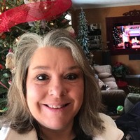 Harmony House Residential Care Employee Michele Herron's profile photo