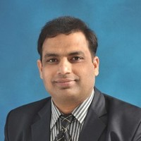 Nasir Butt Email & Phone Number