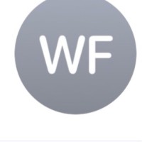 ILMO Products Company Employee Winston Farmer's profile photo