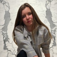 Ellen Watson Email & Phone Number