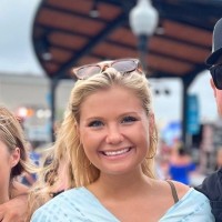 Sloane Realty Vacations Employee Alyssa Couch's profile photo