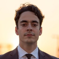 RotoWire Employee Nick Piovano's profile photo